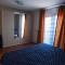 Apartman Mimi - Lovran