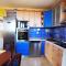 Apartman Mimi - Lovran