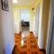 Apartman Mimi - Lovran