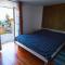 Apartman Mimi - Lovran