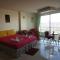View Talay 1B Serviced Apartments