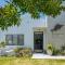 Oceans Cottage Struisbaai