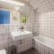 Comwell Bygholm Park - هورسنز