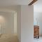 BAR10ZIMMER - Dornbirn