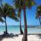 Le Blue CoCo - 1 minute de la plage
