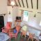 Oak Tree Cottage - 3 Bedroom