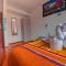Residencial Marina House