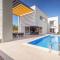 Villa Activia