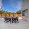 Villa Activia