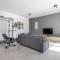 Villa Activia