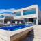 Villa Calla