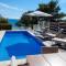 Villa Calla