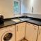 Pass the Keys Cosy one bed flat with parking and scenic views - Rickmansworth