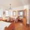 Hotel Bedriska Wellness Resort & Spa