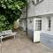 Pass the Keys Cosy one bed flat with parking and scenic views - Rickmansworth