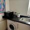 Pass the Keys Cosy one bed flat with parking and scenic views - Rickmansworth