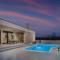 Villa Rose
