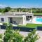 Villa Rose