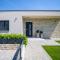 Villa Rose