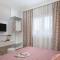 Villa Rose
