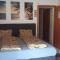 Studio in Domat Ems