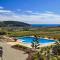 Villa Mar