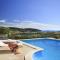 Villa Mar