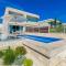 Villa Lantana