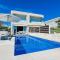 Villa Lantana