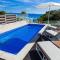 Villa Lantana