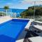 Villa Lantana