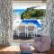 Villa Lantana