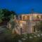 Villa Mario