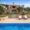 Villa Mario