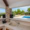Villa Mario