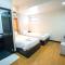 Basic Line Hotel @ Loikroh