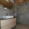 Chalet Loan