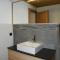 Chalet Loan