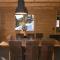 Chalet Loan