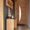 Chalet Loan