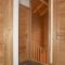 Chalet Loan
