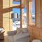 Chalet Loan