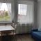 Apartmány Pemag Mikulov