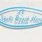 Dunes, Waves and Shells - Self Catering Units Langebaan - Langebaan