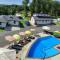 Family Bungalows & Camp
