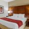 Comfort Suites At Virginia Center Commons - ريتشموند