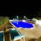 Villa Veritas