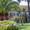 Hotel Club Marina Viva