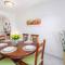 Holiday home in Porec - Istrien 10097