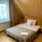 APLIT GUEST HOUSE - Zakopane